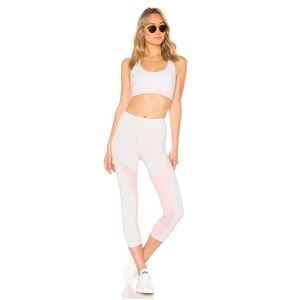 Revolve Lovewave Madeline Pant Size M